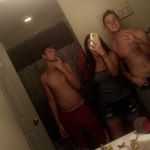Profile Picture of Andrew Bess (@xndrewb) on Instagram