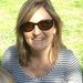 Profile Picture of Eleanor Dowel (@Eleanor1980) on Pinterest