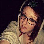 Profile Picture of nadine_egan420 (@nadine_egan420) on Instagram