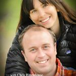 Profile Picture of Chris Rittenhouse (@b3ntnail) on Instagram