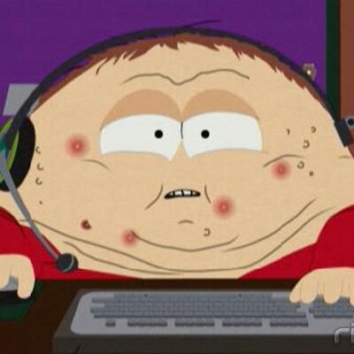 Profile Picture of Dan McBride (@danmcbride) on Twitter