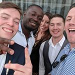 Profile Picture of Corey Hanna (@corey.hanna.7) on Instagram