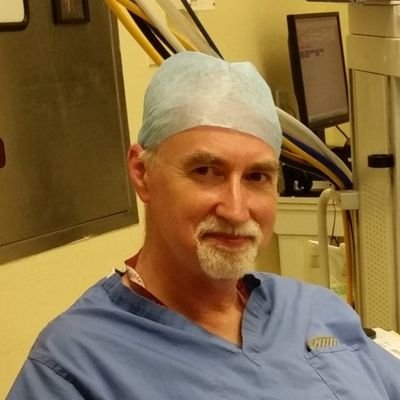 Profile Picture of Simon Howell (@SimonJHowell) on Twitter