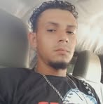 Profile Picture of Kevin Saavedra Duvon (@kevin.saavedra.duvon) on Facebook