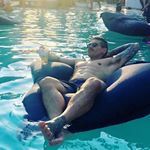 Profile Picture of Pat Harman (@ptrickhman) on Instagram