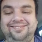 Profile Picture of James Schmitt (@james.schmitt.747674) on Facebook