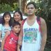 Profile Picture of Keith Kerbby Lozande (@keithkerbby.lozande.5) on Facebook