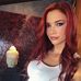 Profile Picture of Crystal Stiles (@crystal.stiles.5836) on Facebook