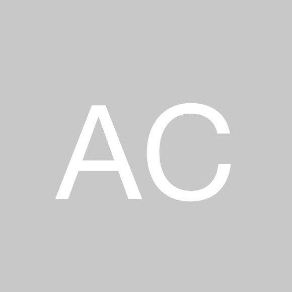 Profile Picture of Alejandro Calvopina (@acalvopina) on Poshmark