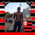 Profile Picture of Leonardo Chavis (@leonardo.chavis.35) on Facebook