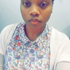 Profile Picture of Jasmine Salters (@readjaz) on Pinterest