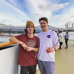 Profile Picture of Aaron Lorkowski Jr (@aaron.lorkowskijr) on Facebook