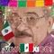 Profile Picture of Jose Encalada (@jose.encalada.142) on Facebook