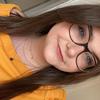 Profile Picture of Rebecca Donaghey (@@beccadon98) on Tiktok