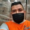 Profile Picture of Julio Solares (@@juliosolares3) on Tiktok