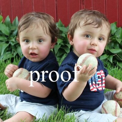 Profile Picture of Levi Jacob Olinger (@levi_olinger) on Twitter