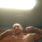 Profile Picture of Jeremy Cram (@Jeremy-Cram) on Facebook