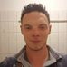 Profile Picture of Andreas Kranig (@Andreas-Kranig) on Facebook