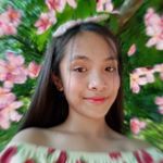Profile Picture of Audreyshane Ronquillo Santos (@audreyshaneronquillosantos) on Instagram