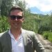 Profile Picture of Joe Reiter (@joer1202) on Pinterest