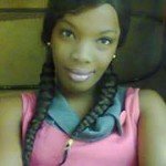 Gloria Osas Obasohan - Instagram Profile Picture of Gloria Osas Obasohan (@timelesbabe) on Instagram