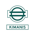 Profile Picture of Kimanis railway stationon Wikipedia