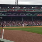 Profile Picture of adam strickland (@striadam) on Instagram