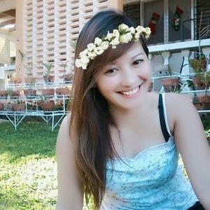 Profile Picture of Lisa Ortega (@lisaortega843) on Twitter