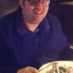 Profile Picture of Frank Groeneveld (@groeneveld2014) on Instagram