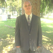 Profile Picture of James Schmeling (@quotethejames) on Youtube