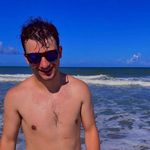 Profile Picture of Joshua Dunlap (@j.dunlap) on Instagram