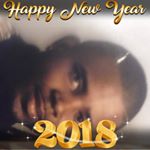 Profile Picture of Carlton Thompson (@thompsoncarlton49) on Instagram