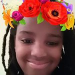 Profile Picture of rashell brown (@brown.rashell) on Instagram