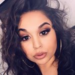 Profile Picture of Michelle Raquel Baca. (@shellie_shells) on Instagram