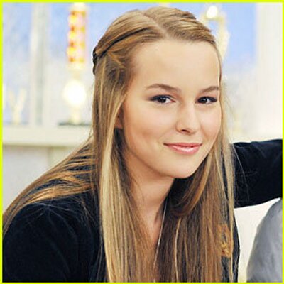 Profile Picture of Jillian Quinn C. Sia (@JillianQuinnCSi) on Twitter