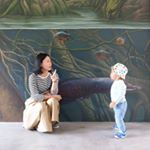 Profile Picture of I-Hsuan Lin (@hsuan324) on Instagram