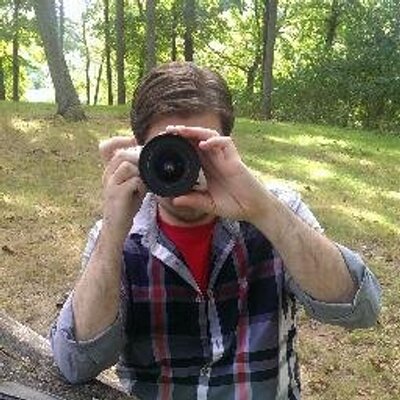 Profile Picture of James Tucciarone (@jjt3rd) on Twitter