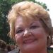 Profile Picture of Susan Siering Konopka (@sieringkonopka) on Pinterest