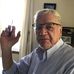 Profile Picture of Wayne Swanson (@wayne.swanson.775) on Facebook