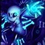 Edniel Brian Reyes - Instagram Profile Picture of Edniel Brian Reyes (@ednielbrian) on Instagram