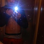 Profile Picture of joshua rasco (@king_of_83) on Instagram