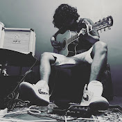 Profile Picture of Sandesh Adhikari (@sandeshadhikari680) on Youtube