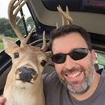 Profile Picture of Marc Randall (@marcrandall30) on Instagram
