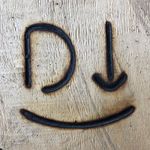 Profile Picture of Michael Drotzmann Herefords (@drotzmann_herefords) on Instagram