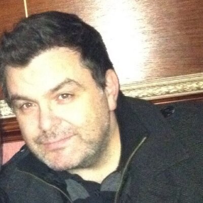 Profile Picture of Tom Kilpatrick (@kilpatricktom) on Twitter