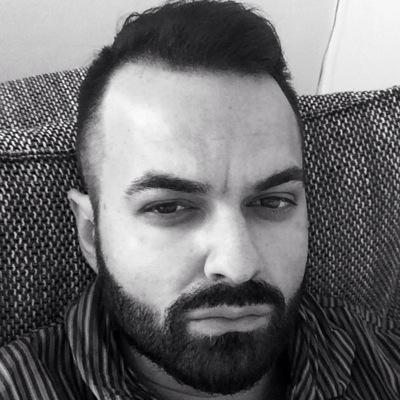 Profile Picture of Dragomir George (@DragomirGeorge5) on Twitter