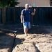 Profile Picture of Androoz Brane (@andrewlopata) on Pinterest