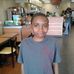 Profile Picture of William Sumuel (@William-Sumuel) on Facebook