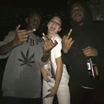 Profile Picture of Morey John Ghee (@moreyjohnghee) on Instagram