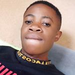 Profile Picture of Kareem Ibrahim (@kareemibrahim651) on Instagram